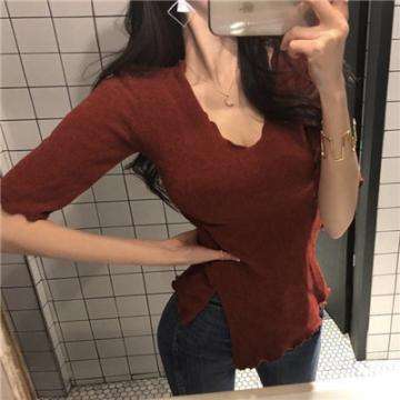 超神lol手游下载