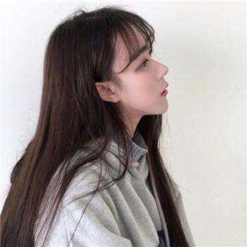 怪蛋别过来官方正版(暂未上线)v1.2.0 安卓版