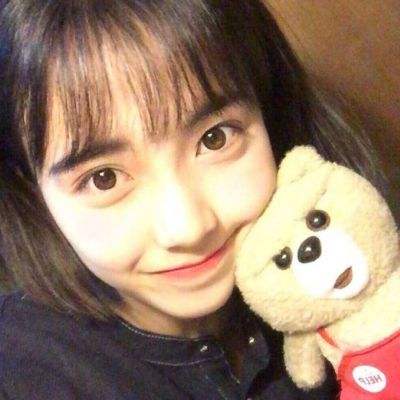 屠龙战神内购破解版下载