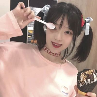 放毒游戏大逃杀(暂未上线)v1.2 安卓版